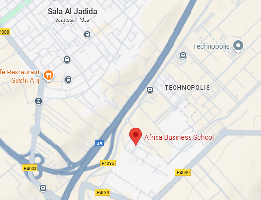 Restaurant &laquo; Maison Jaune &raquo;