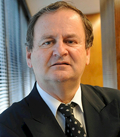 Giovanni Barone-Adesi